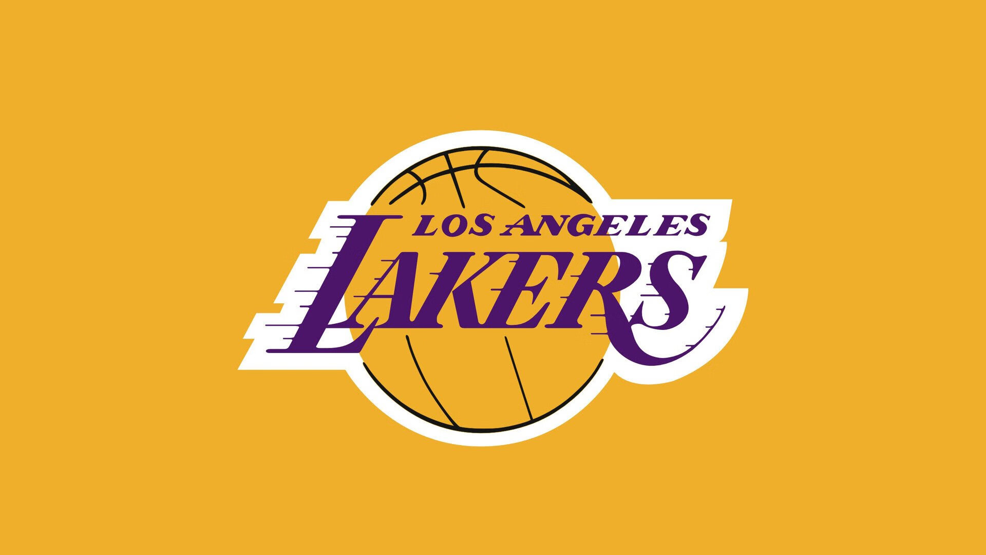 中国足球职业俱乐部青少年培训项目全面展开,中国足协青少年培训注册规定