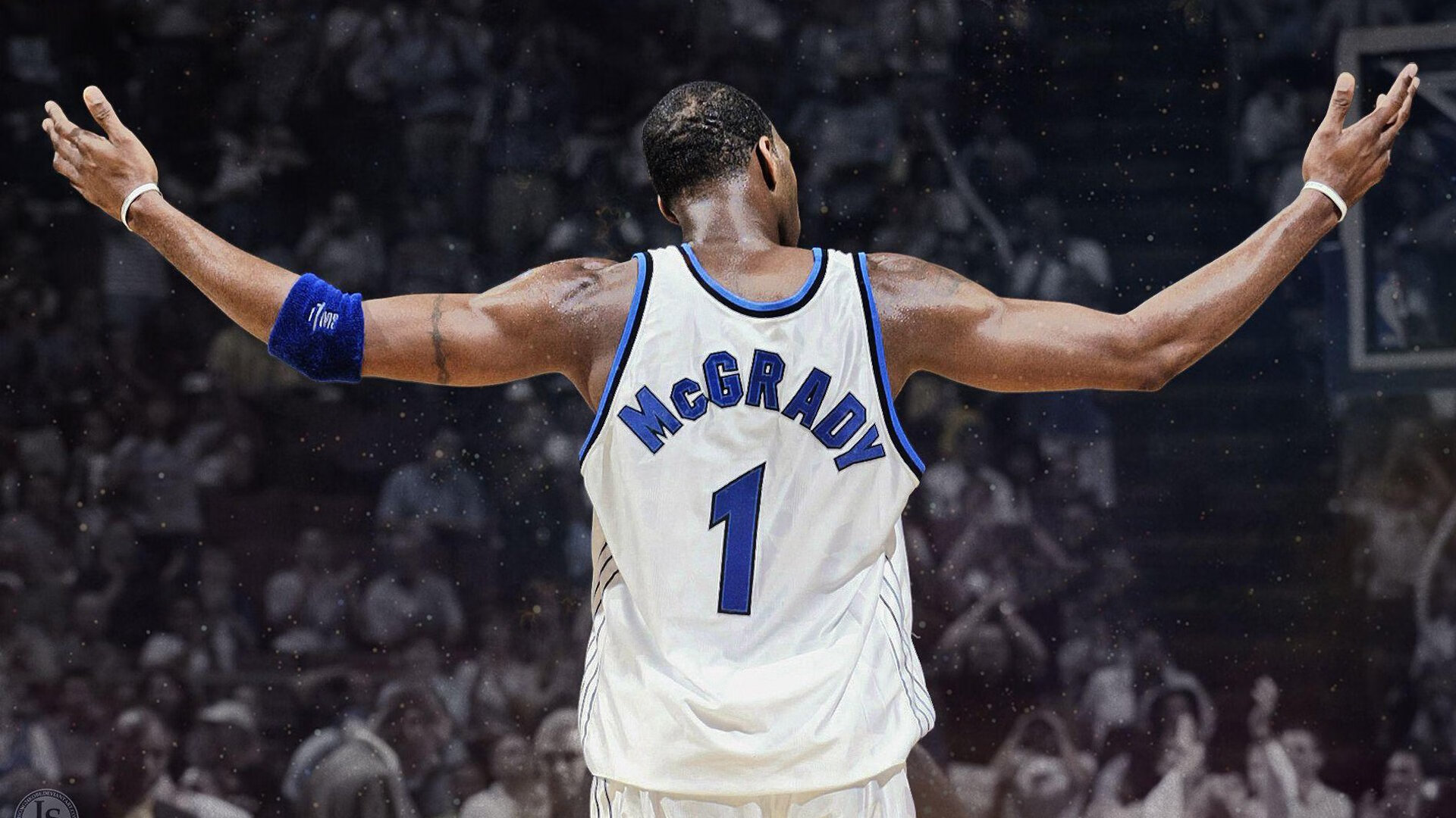 乔治反跑接球空切完成暴扣，乔治扣篮