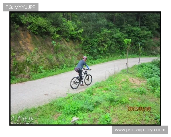 生态越野跑,环保与运动完美结合,越野环境 生态越野跑,环保与运动完美结合,越野环境