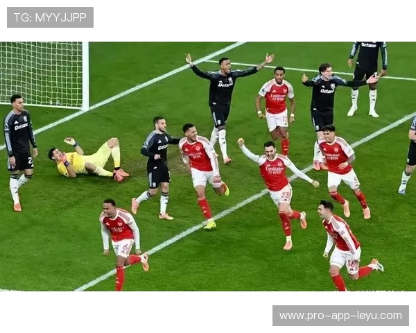 英超战局激烈,精彩瞬间和关键扑救不断上演,英超 比赛 英超战局激烈,精彩瞬间和关键扑救不断上演,英超 比赛