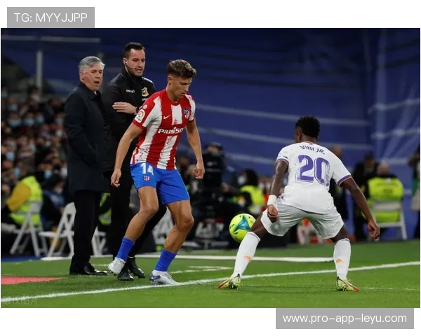 费兰·托雷斯闪耀,皇马稳居西甲第一,费兰·托雷斯集锦 费兰·托雷斯闪耀,皇马稳居西甲第一,费兰·托雷斯集锦