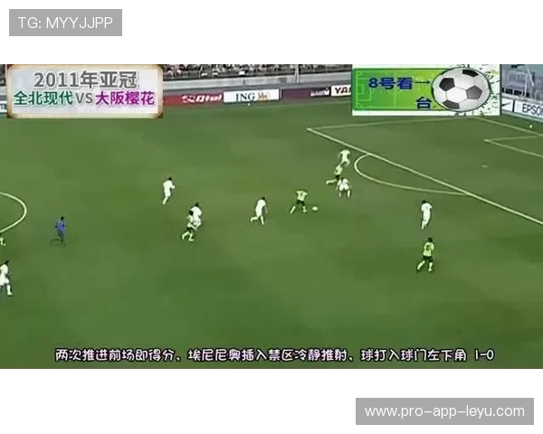 “智慧与速度的对决:2025世界运动会短柄墙球赛场,你的策略将决定胜负!” “智慧与速度的对决:2025世界运动会短柄墙球赛场,你的策略将决定胜负!”