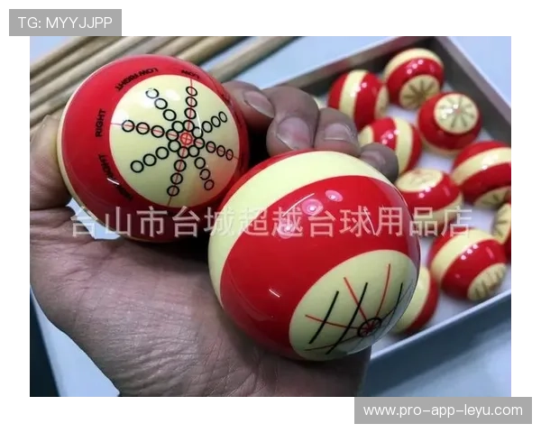 台球的走位控制：母球的精确制导，打台球母球的走向详解
