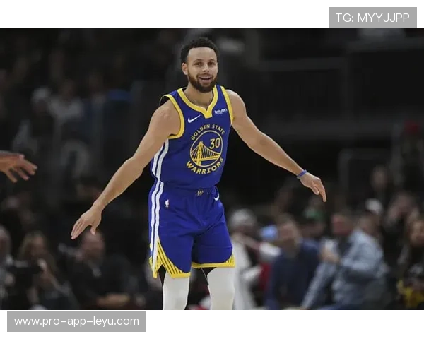 为什么NBA的进攻节奏在2026年达到了历史最高峰?,nba进攻时间哪年改为24秒 为什么NBA的进攻节奏在2026年达到了历史最高峰?,nba进攻时间哪年改为24秒
