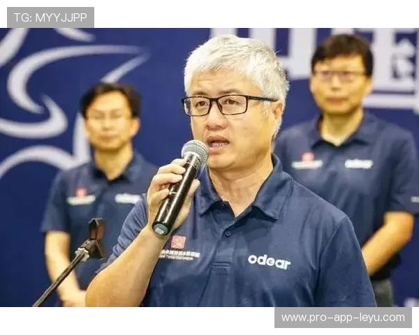 美网新增科技裁判系统试点公布,美网技术统计 美网新增科技裁判系统试点公布,美网技术统计