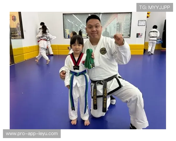 跆拳道学院加强青少年技战术训练与,2021青少年跆拳道 跆拳道学院加强青少年技战术训练与,2021青少年跆拳道