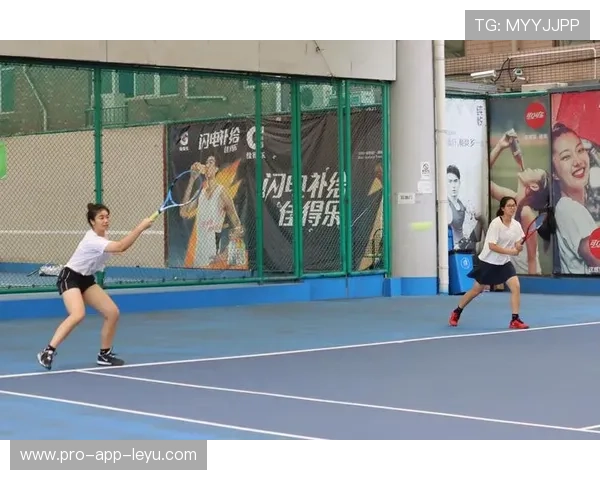 网球场馆建立青少年学员奖励激励制度,2021青少年网球比赛报名 网球场馆建立青少年学员奖励激励制度,2021青少年网球比赛报名