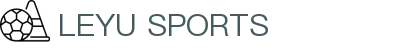 乐鱼体育（LEYU）官方网站-官方平台与登录入口